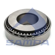 ��������� ��������� 65x152x48 Sampa ���. 207328 207328 ����