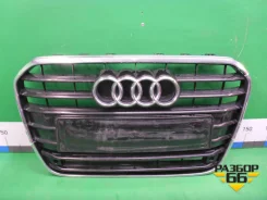 ������� ��������� (�� 2014�) (4G0853651) Audi A6 (C7) � 2011-2018� (�6) 4G0853651 ����