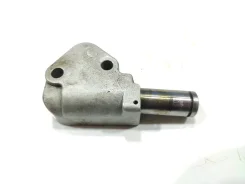 ���������� ���� ��� Nissan QR25 (1) 130706N200 ����