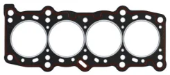 180.180E_��������� ��� 180180 Elring 180180 ����