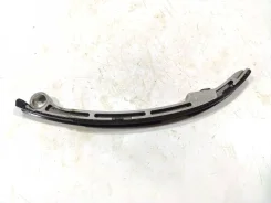 ����������� ���� ��� Nissan QR25 (������) (1) 130916N200 ����