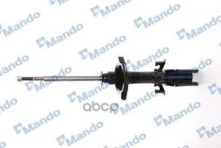 ����������� Mando ���. MSS017320 MSS017320 ����
