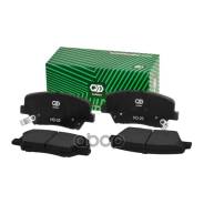   |  / | I30, Ceed, Cerato, Elantra 581013Va70; 581014Za00; 58101A4a11; 581010Wa10; 581011Ua00; 58101C3a10...