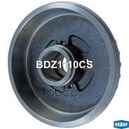 ������� ��������� LA Krauf ���. BDZ1110CS BDZ1110CS ����
