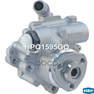 ����� �������������� ���� Krauf ���. HPQ1595GQ HPQ1595GQ ����