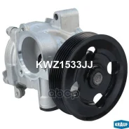 ����� ������� Suzuki Grand Vitara 2.4 2008-2012 Krauf ���. KWZ1533JJ KWZ1533JJ ����