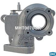 ������ ������� (����������������) Krauf ���. MHT0070GR MHT0070GR ����