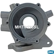 ������ ������� (����������������) Krauf ���. MHT0128SL MHT0128SL ����