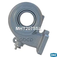 ������ ������� (����������������) Krauf ���. MHT2075SL MHT2075SL ����