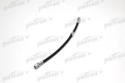 ����� ��������� ����� pbh0067 Patron PBH0067 ����