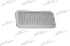 ������ ��������� citro pf1254 Patron PF1254 ����