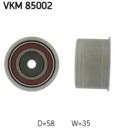 Vkm85002_����� �������� vkm85002 SKF VKM85002 ����