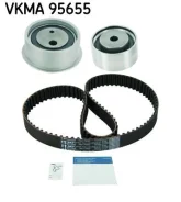 �������� ����� ��� vkma95655 SKF VKMA95655 ����