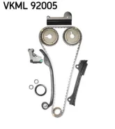 �������� ���� ��� ���� vkml92005 SKF VKML92005 ����
