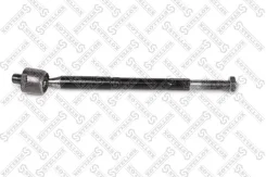 55-00171-SX_���� � 5500171sx Stellox 5500171SX ����