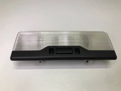 ������������ ������ ��������� ������ BMW 63316962141 63316962141 ����
