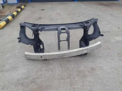 �������� ������ ��������� ��������� (���������) Mercedes ML W164 2006 [164620, �A1646200191, �A1646200391, �A1646200391, �A1646200491, �A1646200486,...