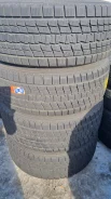 Goodyear Eagle M+S. ������, 2020 ���, ����� ����