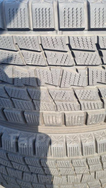 Goodyear Eagle M+S. ������, 2020 ���, ����� ����