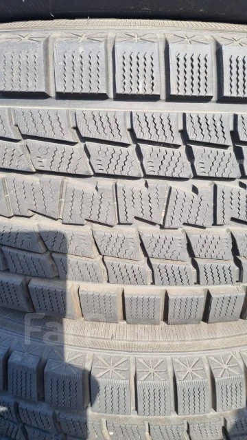 Goodyear Eagle M+S. ������, 2020 ���, ����� ����