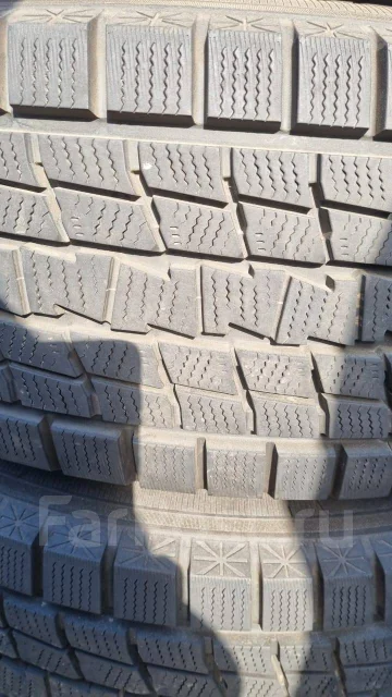 Goodyear Eagle M+S. ������, 2020 ���, ����� ����