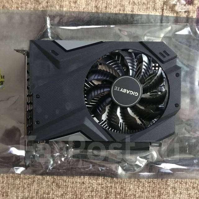 Gigabyte gtx 1650 4g