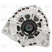 ��������� ��� �/� Mercedes-Benz C W204 (07-) 1.8T/GL X166 (12-) 4.7i 180A (LG 1510) Startvolt LG1510 LG1510 ����