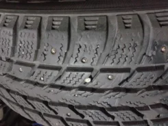 Aurora Tire Winter Radial W403. ������, ����������, �/�, ����� 10 % ����