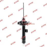 ������ ��. Excel-G 339124 �������� ������ KYB 339124 339124 ����