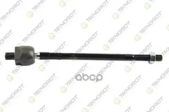 ������� ���� Hyundai Starex Teknorot ���. HY-1063 HY1063 ����