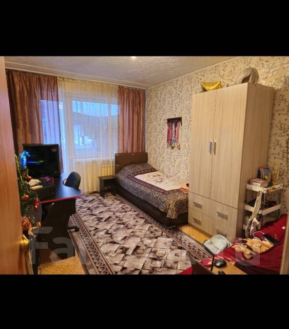 корень 2х 9 3 х