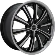 TGRACING. 8.5x20", 5x114.3, ET35, �� 67,1���. ����