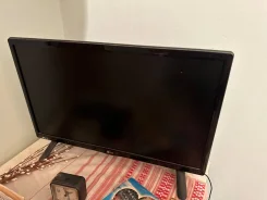 LG. LED ����