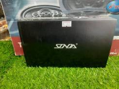 Sonda ����