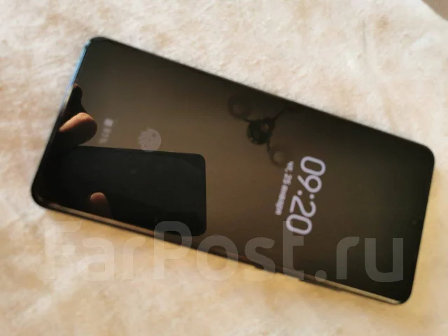 Samsung Galaxy S20 Ultra. �/�, 256 ��, ������, 3G, 4G LTE, 5G, ����������, NFC ����