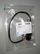 ������ ����������� (������-����) Chevrolet Captiva General Motors 96418971 96418971 ����