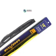 ����� ���������������� ��������� Hybrid 450 �� (�����������) Goodyear GY000518 GY000518 ����