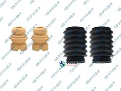 �������+�������� BMW 3(E87/E90/E91/E92) 04- ���. (�-� �� 2 �����. ) GSP 5406500PK 5406500PK ����