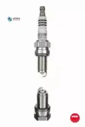 ����� ��������� DCPR9EIX NGK-NTK 2316 2316 ����