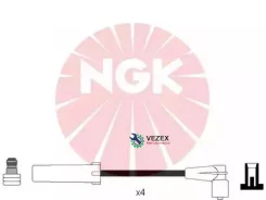 �������� �/� �������� RC-LD1203 NGK-NTK 4054 4054 ����