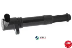 ������� ��������� NGK-NTK 48061 48061 ����