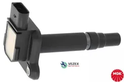 ������� ��������� U5022 AUDI A3/A4/A6/Honda Prelude V/Skoda Octavia/VW Sharan/Touareg NGK-NTK 48082 48082 ����