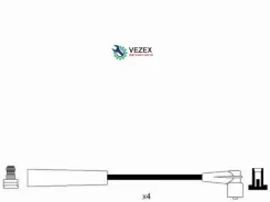 ��������! (L) Lada 2108i-210993i/2114i-2115i 98 RC-LD 1201 �-�� NGK-NTK 4943 4943 ����