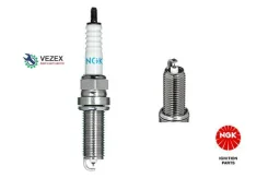 ����� ��������� NGK-NTK 6205 6205 ����