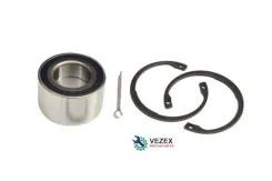 ���������� ������� ! �������� Daewoo Nexia 1.5 95-97 �-�� ASAM-SA 70788 70788 ����