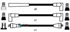 �������� �/� �������� RC-CR306 NGK-NTK 8288 8288 ����
