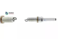 ����� ��������� Silzkfr8E7S NGK-NTK 90654 90654 ����