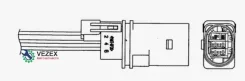 ������-���� ������������� �����|������ NGK-NTK 97375 97375 ����