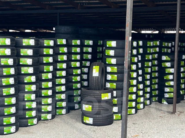 Goform G745. ������, 2026 ���, ����� ����