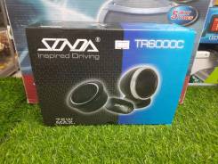 Sonda ����